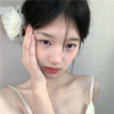 女子公寓