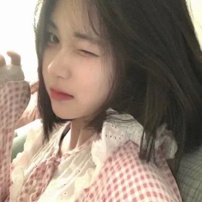 杀死比尔
