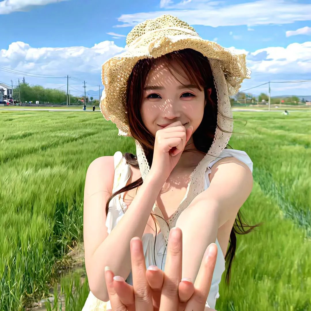 青春韶华