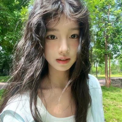 回到爱开始的地方
