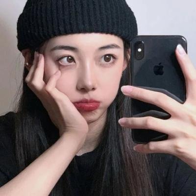 比翼归飞