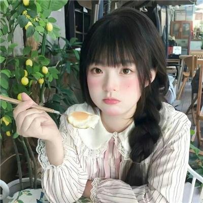 千娇百媚