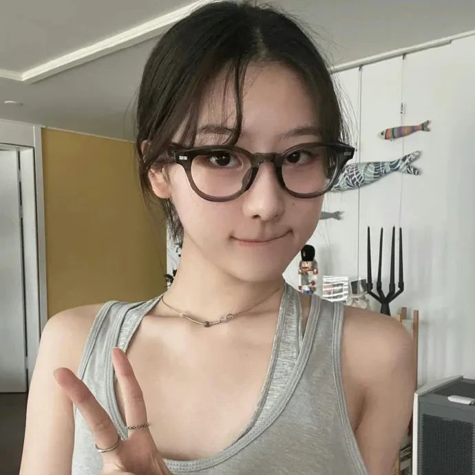 狐妖小红娘