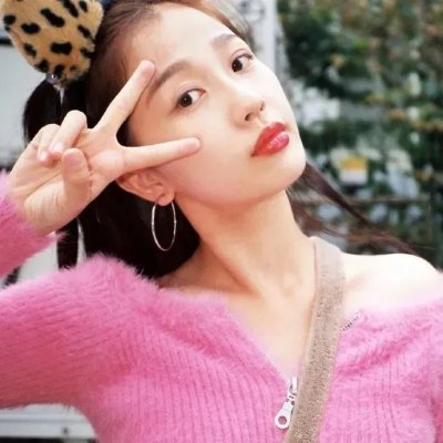 伤物语1:铁血篇
