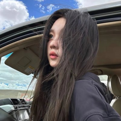 风流情孽