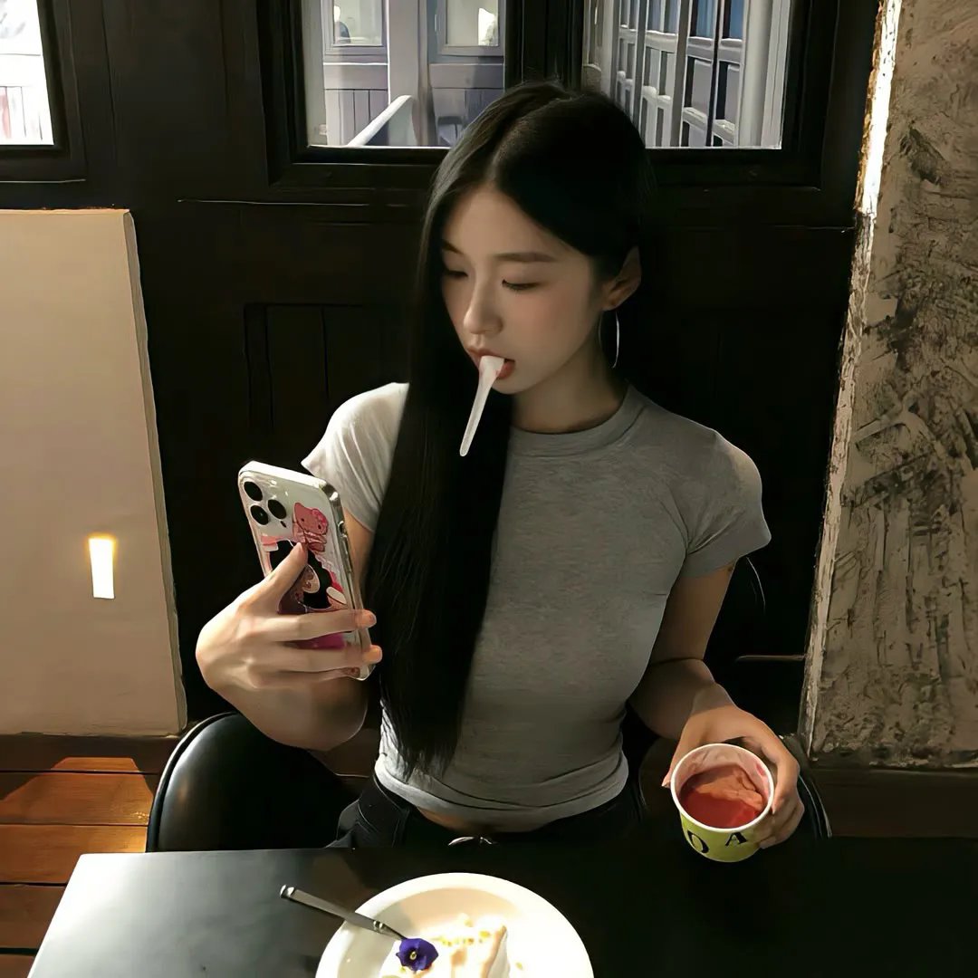 命中注定2023