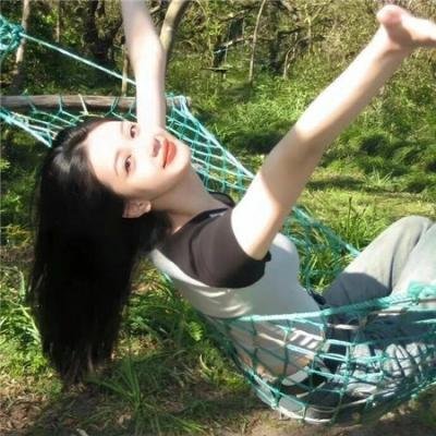 永葆青春