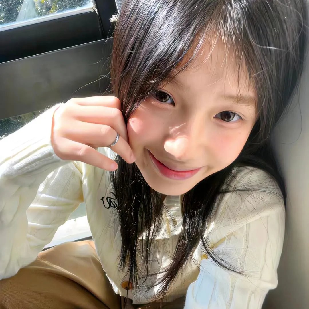爱在起点