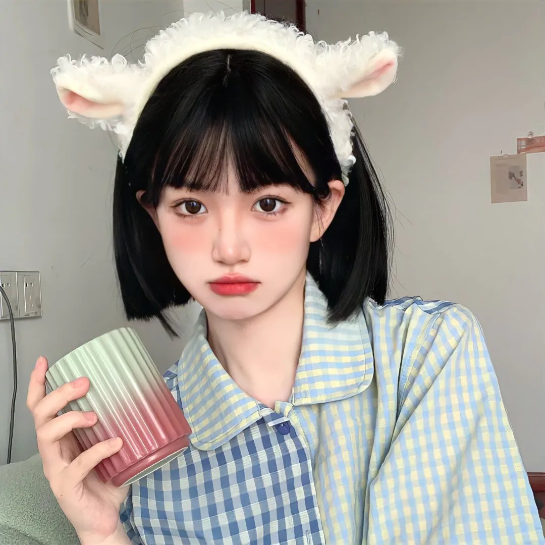 恐怖疯人院