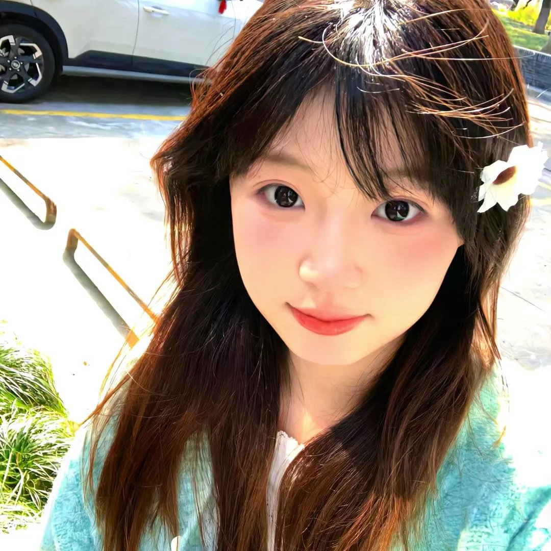 希望之旅