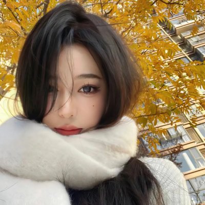 弗拉基米尔·伊里奇·列宁